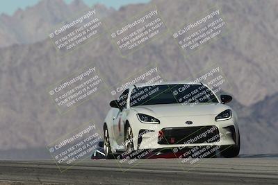 media/Nov-23-2025-Speed Ventures (Sun) [[88f20b6e61]]/6-Yellow Group/Session 2 (Turn 9)/